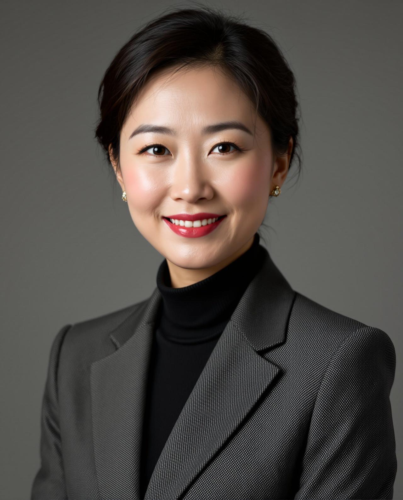 张晓梅 张晓梅-影视大全