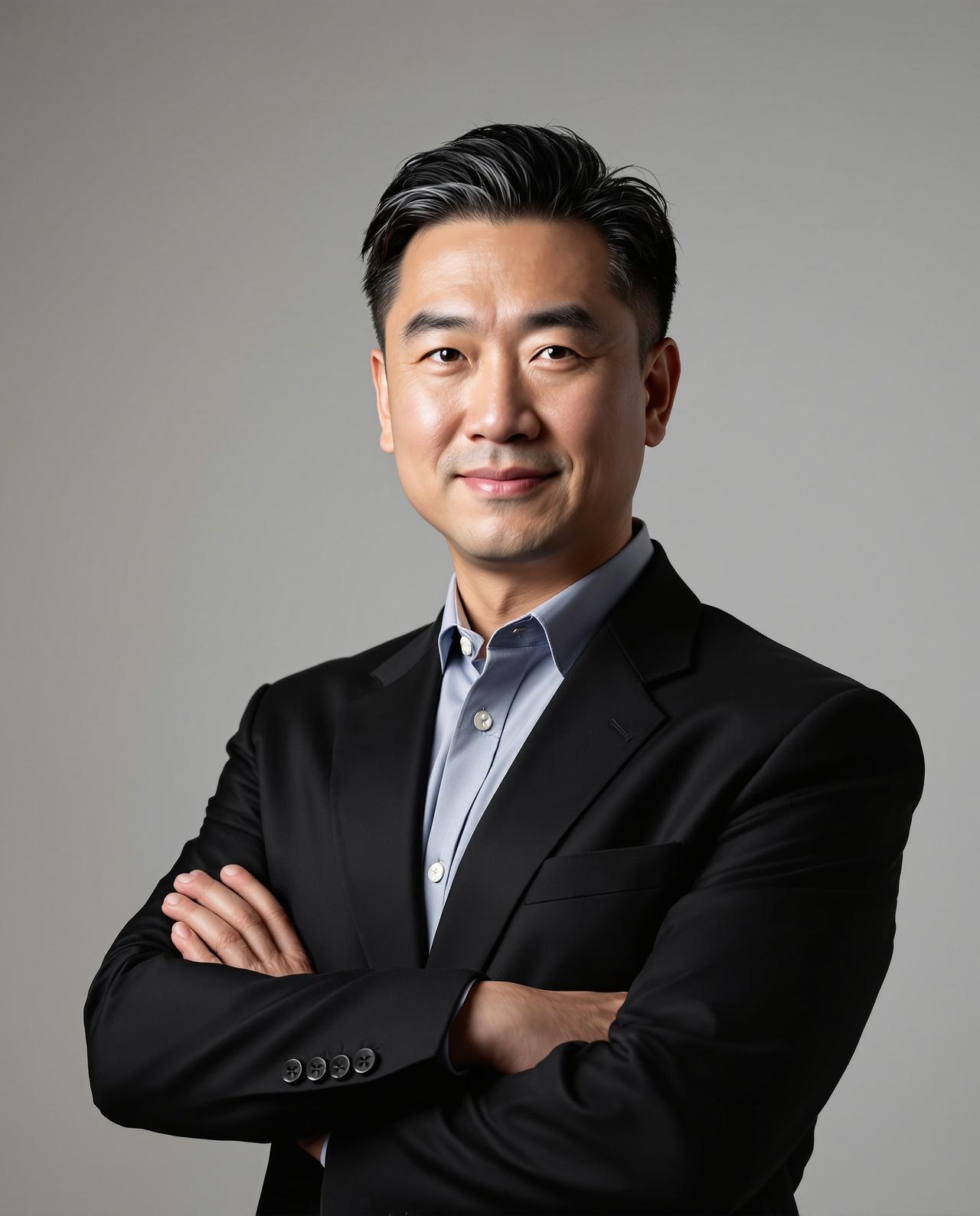 陈文博 陈文博-影视大全